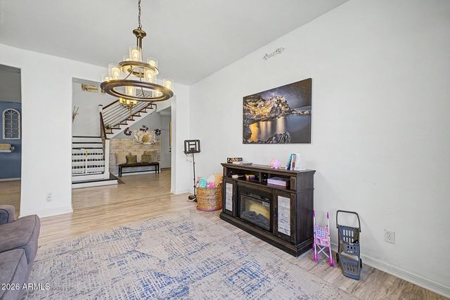 15139 W VENTURA Street, Surprise, AZ 85379