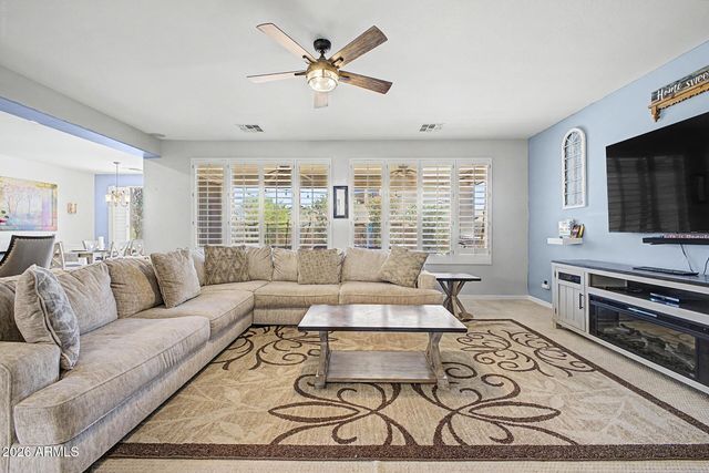 15139 W VENTURA Street, Surprise, AZ 85379