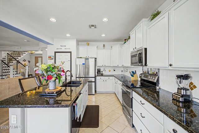 15139 W VENTURA Street, Surprise, AZ 85379