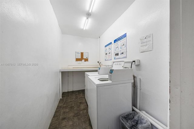 3119 Oakland Shores Dr C204, Oakland Park, FL 33309