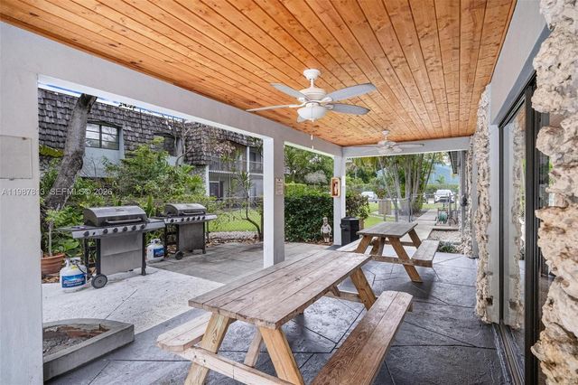 3119 Oakland Shores Dr C204, Oakland Park, FL 33309