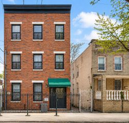 425 Barbey Street, Brooklyn, NY 11207