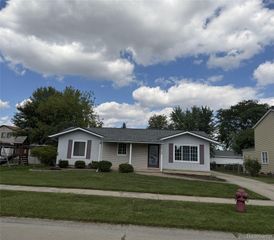 42150 Addison Avenue, Canton Charter Township, MI 48187