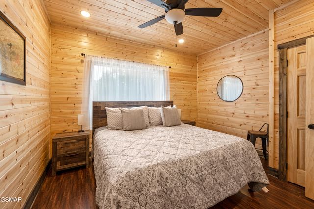 1874 Natures Lane, Sevierville, TN 37862