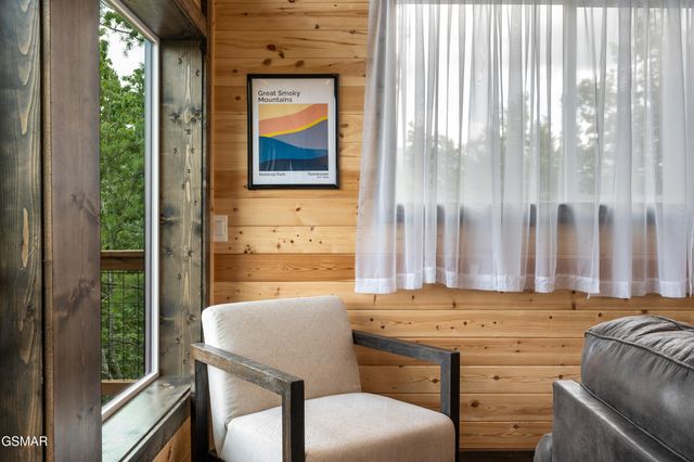 1874 Natures Lane, Sevierville, TN 37862