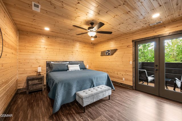 1874 Natures Lane, Sevierville, TN 37862
