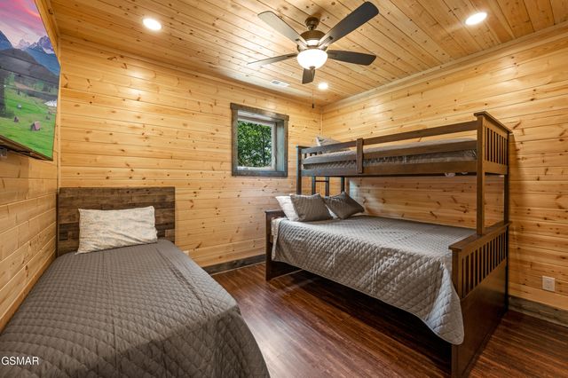1874 Natures Lane, Sevierville, TN 37862