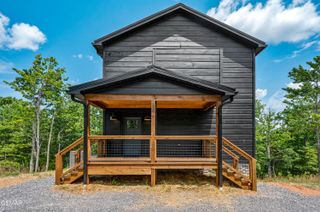 1874 Natures Lane, Sevierville, TN 37862