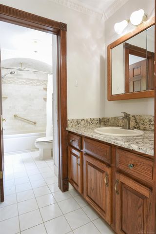 61801 Cetnor Court, Washington, MI 48094