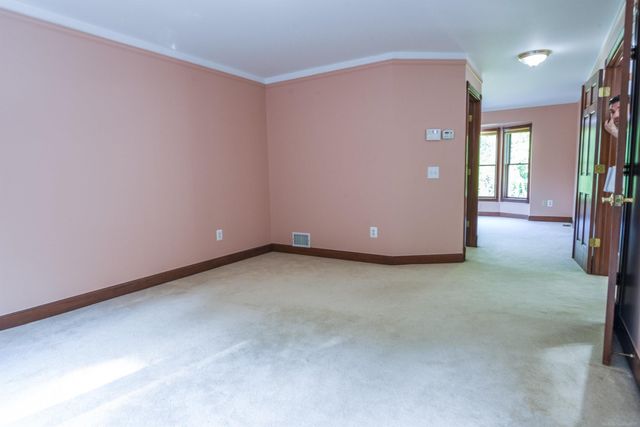 61801 Cetnor Court, Washington, MI 48094