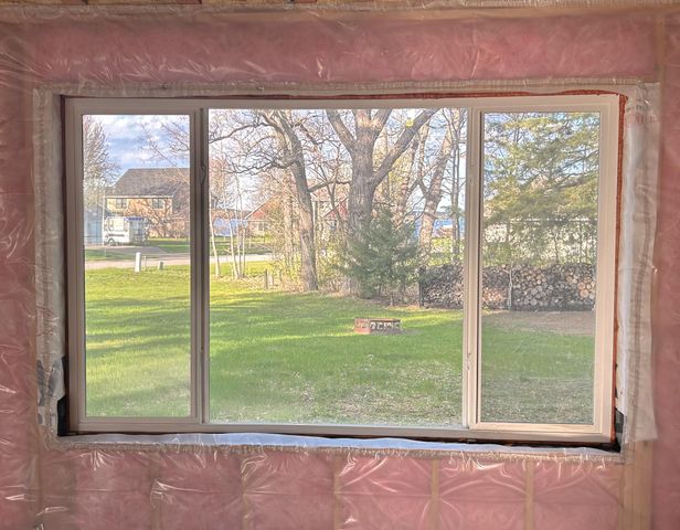 21215 Old Lake George Boulevard NW, Oak Grove, MN 55303