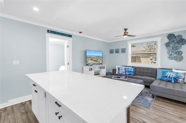 6892 GULF WINDS DRIVE 2, St Pete Beach, FL 33706