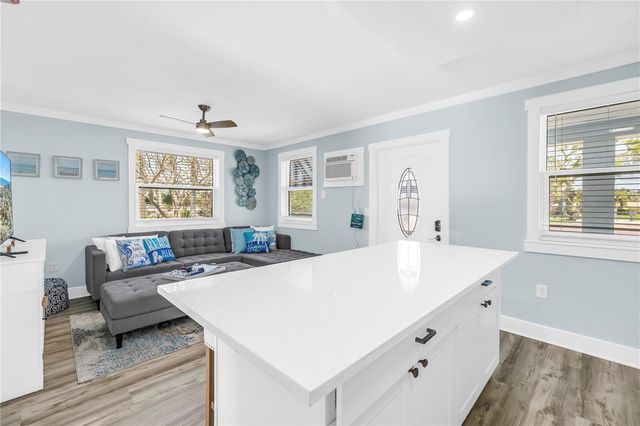 6892 GULF WINDS DRIVE 2, St Pete Beach, FL 33706