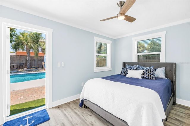 6892 GULF WINDS DRIVE 2, St Pete Beach, FL 33706