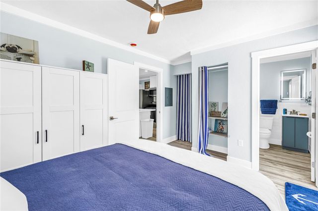 6892 GULF WINDS DRIVE 2, St Pete Beach, FL 33706