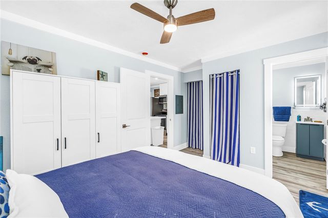 6892 GULF WINDS DRIVE 2, St Pete Beach, FL 33706