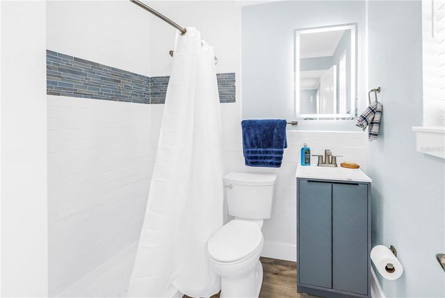 6892 GULF WINDS DRIVE 2, St Pete Beach, FL 33706