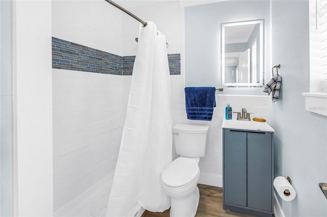 6892 GULF WINDS DRIVE 2, St Pete Beach, FL 33706