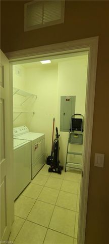 11711 Pasetto LN # 107, Fort Myers, FL 33908