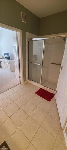 11711 Pasetto LN # 107, Fort Myers, FL 33908