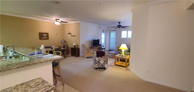 11711 Pasetto LN # 107, Fort Myers, FL 33908