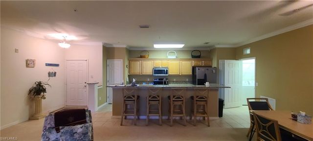 11711 Pasetto LN # 107, Fort Myers, FL 33908