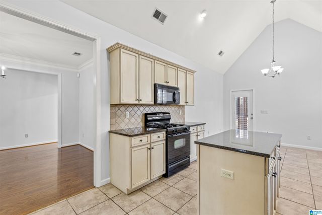 2359 ABBEYGLEN CIRCLE, Hoover, AL 35226