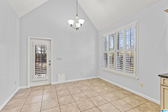 2359 ABBEYGLEN CIRCLE, Hoover, AL 35226