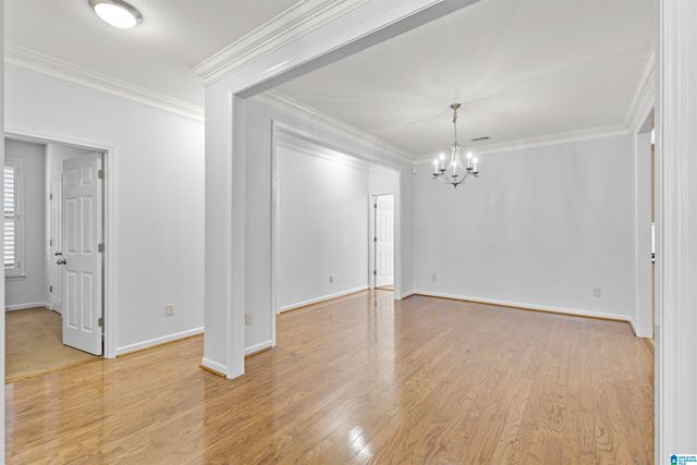 2359 ABBEYGLEN CIRCLE, Hoover, AL 35226