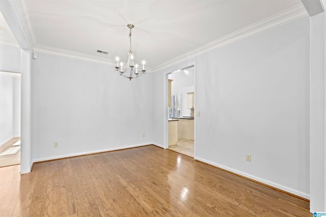 2359 ABBEYGLEN CIRCLE, Hoover, AL 35226