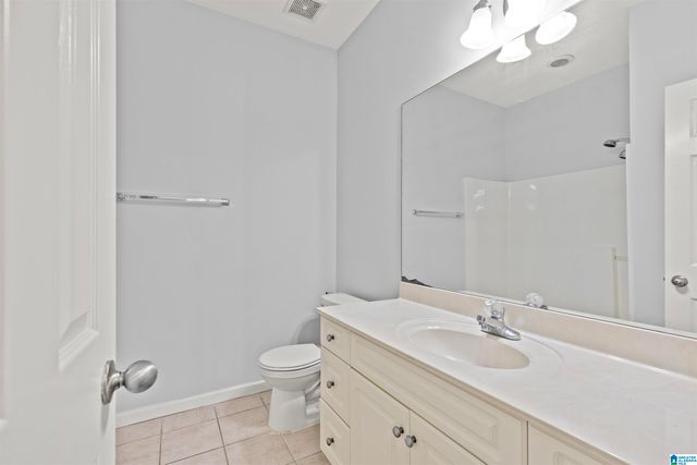 2359 ABBEYGLEN CIRCLE, Hoover, AL 35226