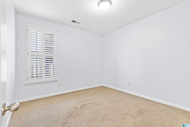 2359 ABBEYGLEN CIRCLE, Hoover, AL 35226