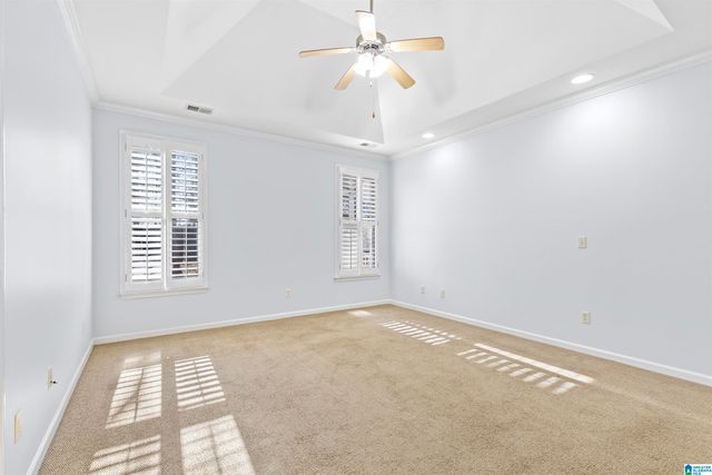 2359 ABBEYGLEN CIRCLE, Hoover, AL 35226