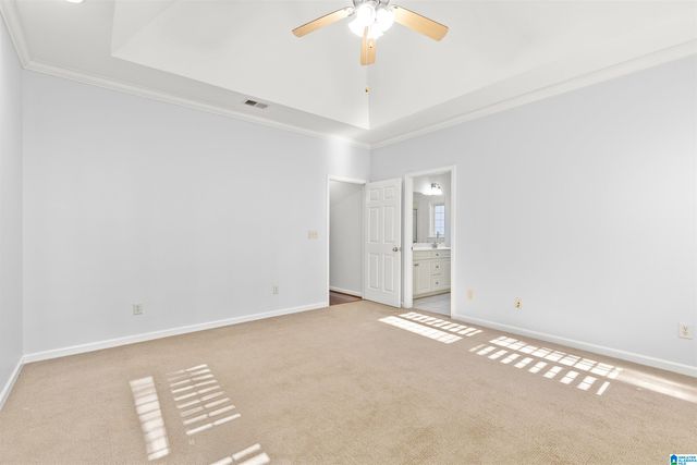 2359 ABBEYGLEN CIRCLE, Hoover, AL 35226