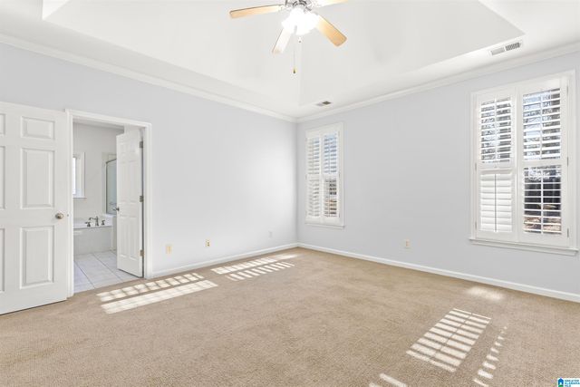 2359 ABBEYGLEN CIRCLE, Hoover, AL 35226