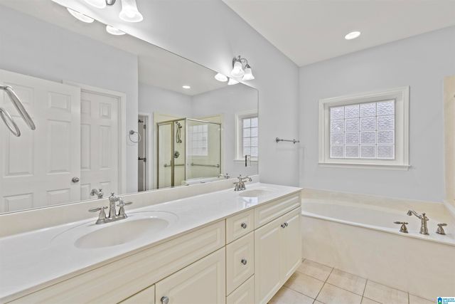 2359 ABBEYGLEN CIRCLE, Hoover, AL 35226