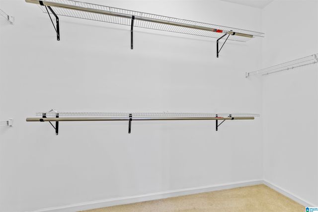 2359 ABBEYGLEN CIRCLE, Hoover, AL 35226