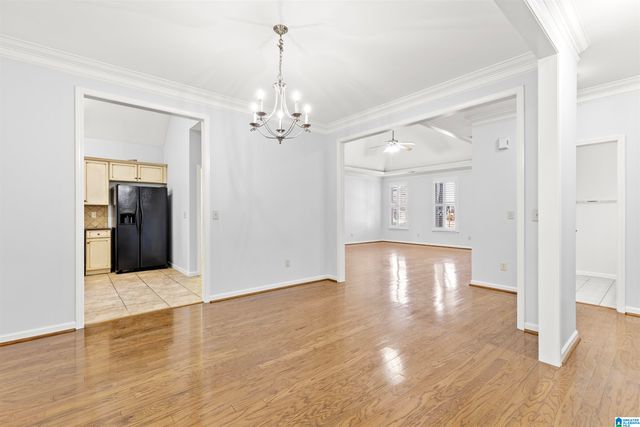 2359 ABBEYGLEN CIRCLE, Hoover, AL 35226