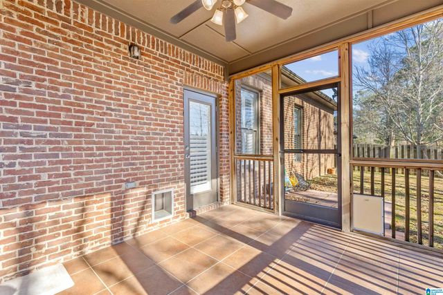 2359 ABBEYGLEN CIRCLE, Hoover, AL 35226