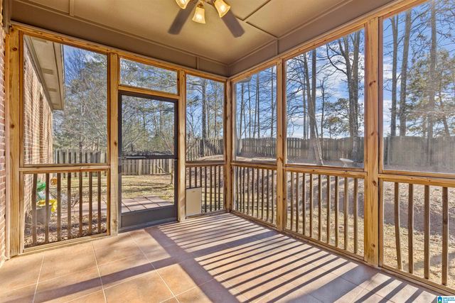 2359 ABBEYGLEN CIRCLE, Hoover, AL 35226