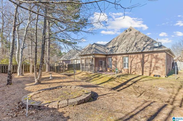2359 ABBEYGLEN CIRCLE, Hoover, AL 35226