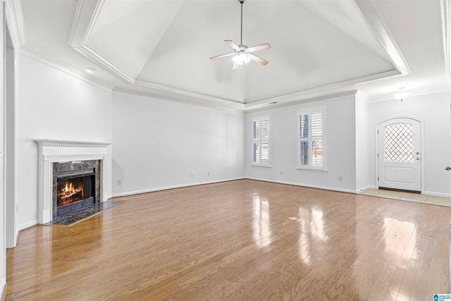 2359 ABBEYGLEN CIRCLE, Hoover, AL 35226