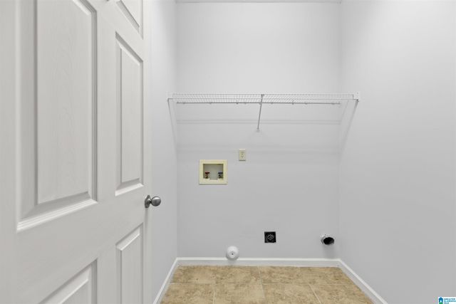 2359 ABBEYGLEN CIRCLE, Hoover, AL 35226