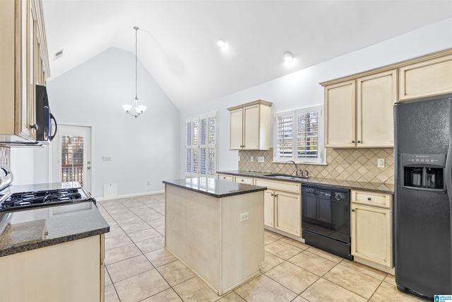 2359 ABBEYGLEN CIRCLE, Hoover, AL 35226