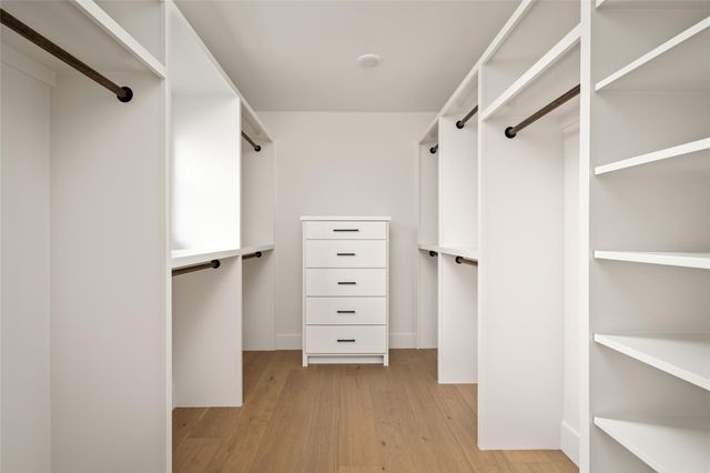 1004 Martin Street, Houston, TX 77018