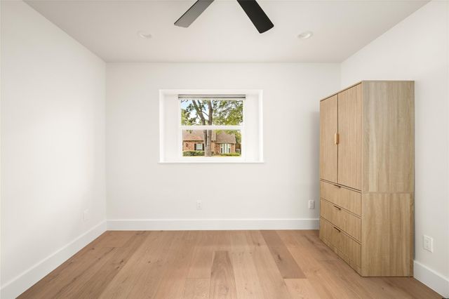 1004 Martin Street, Houston, TX 77018