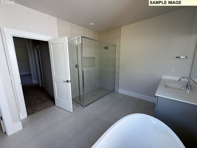 11721 Sw Hayrick Ter, Beaverton, OR 97007