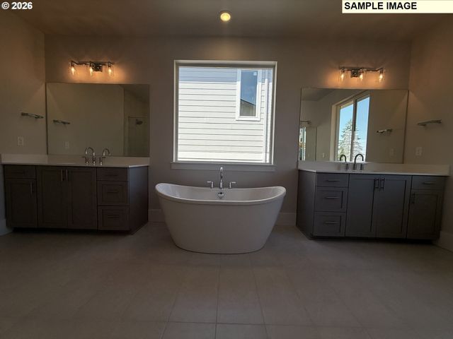 11721 Sw Hayrick Ter, Beaverton, OR 97007