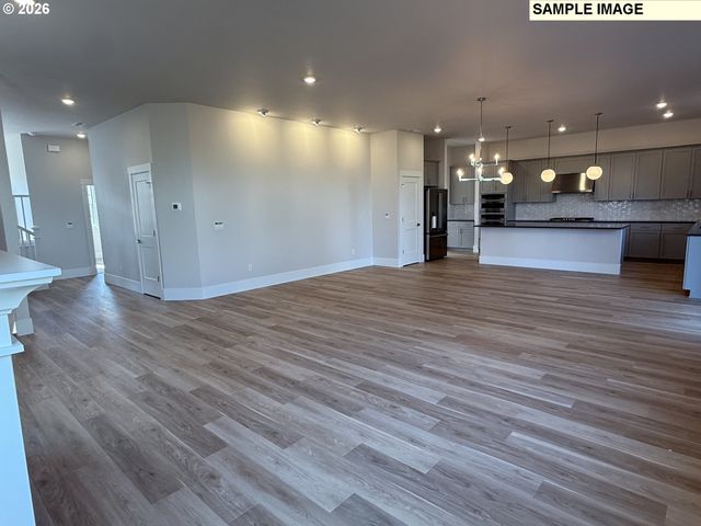 11721 Sw Hayrick Ter, Beaverton, OR 97007