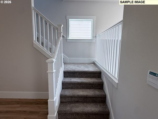11721 Sw Hayrick Ter, Beaverton, OR 97007